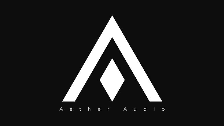Aether Audio