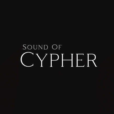 Sound Of Cypher