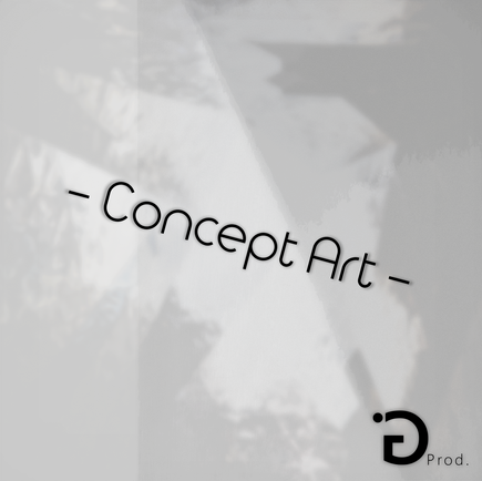 Concept Art